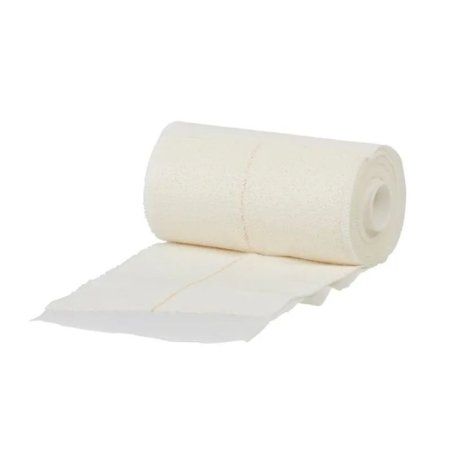 Vet-Plast Bandaj 10 cm x 4.5 mt