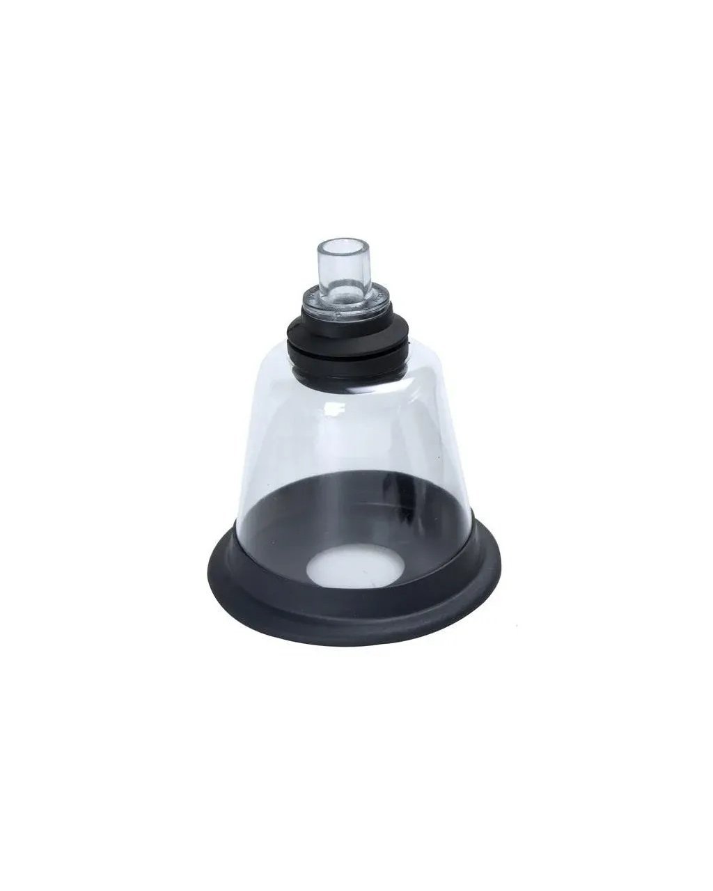 Anestezi Maskesi 85 mm Kediler İçin