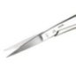 Veteriner Makas 14 cm S/S Eğri Veteriner Makas 14 cm S/S Eğri