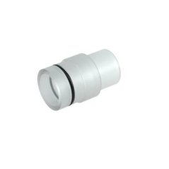 Kruuse ET Connector 40 mm