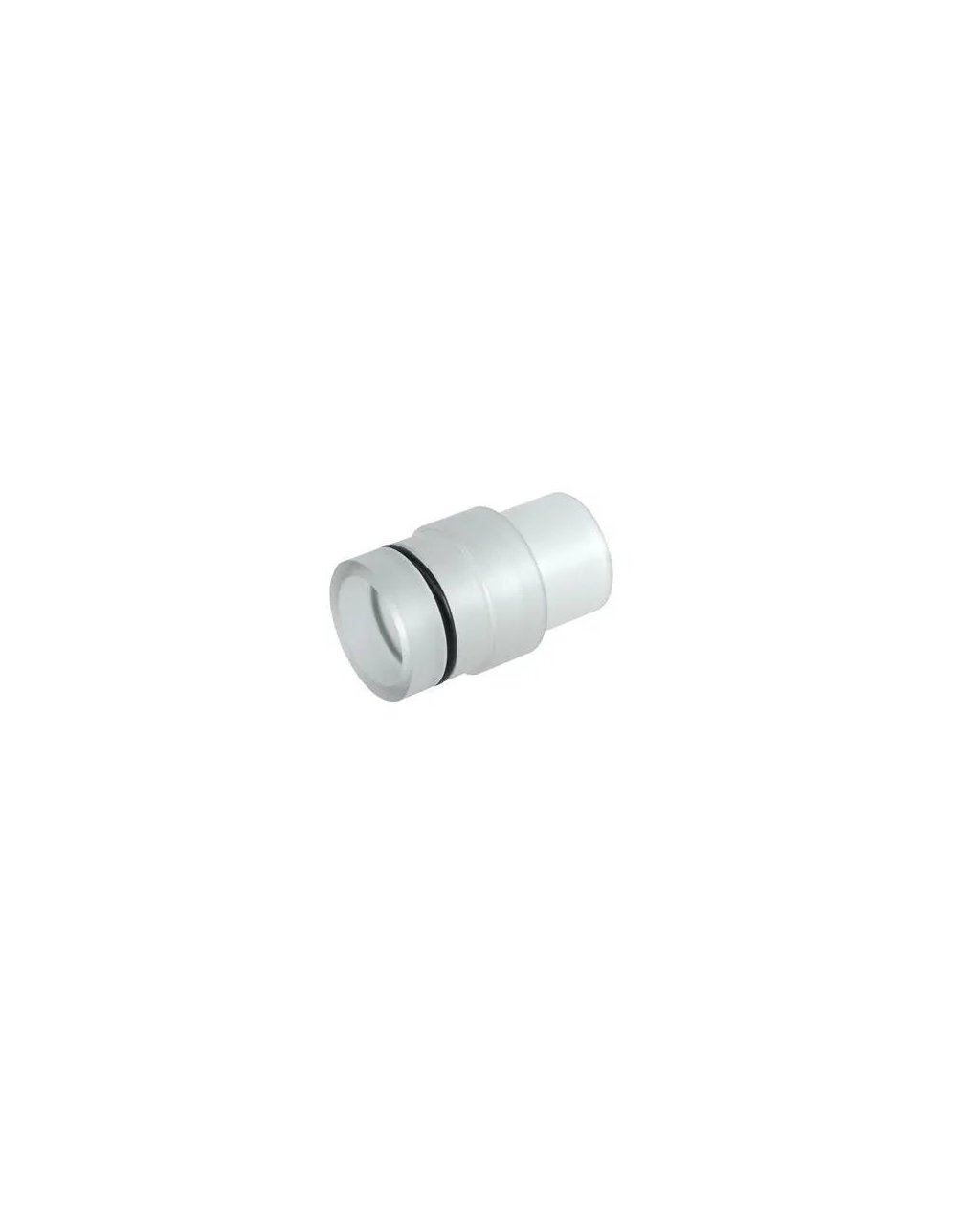 ET Connector 40 mm