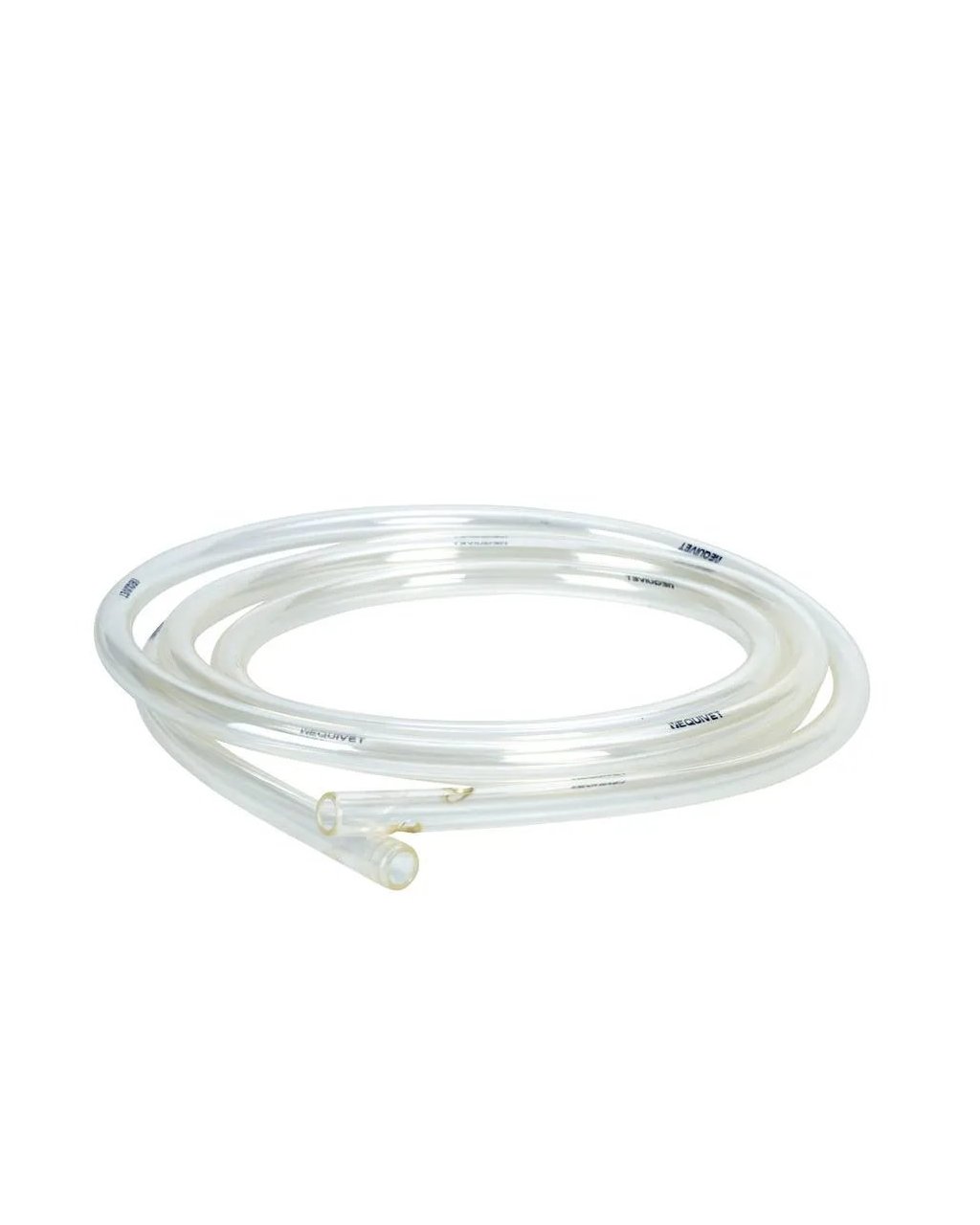 Equivet Burunmeri Sondası 2 Delikli 19 x 3600 mm