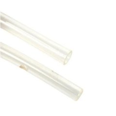 Equivet Burunmeri Sondası 2 Delikli 19 x 3600 mm