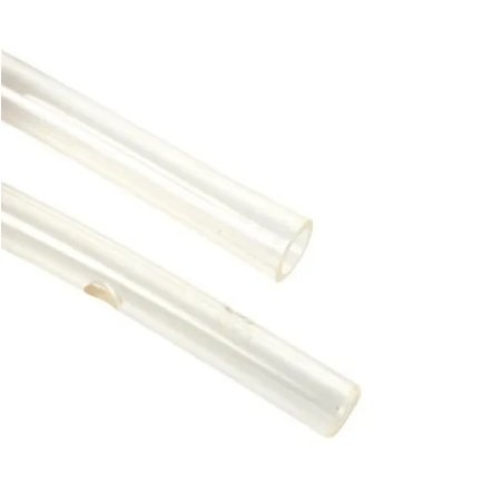 Equivet Burunmeri Sondası 2 Delikli 19 x 3600 mm