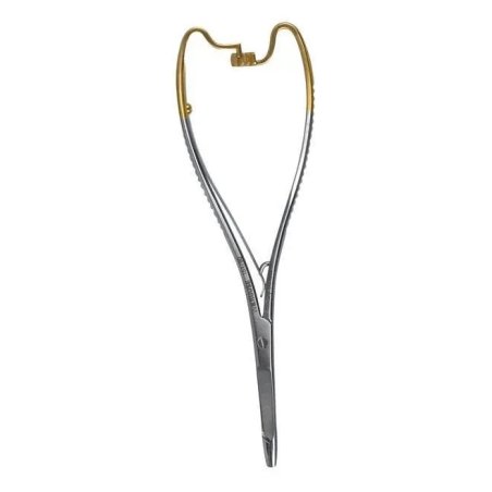 Portegü - Mathieu Olsen - Makaslı 20 cm Tungsten Avrupa Kalite