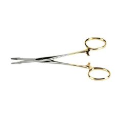 Kruuse Hegar Olsen Portegü 14 cm Tungsten