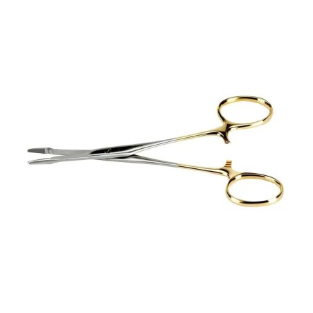 Portegü -  Hegar Olsen - Makaslı 14 cm Tungsten Avrupa Kalite