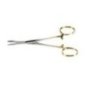 Portegü -  Hegar Olsen - Makaslı 14 cm Tungsten Avrupa Kalite