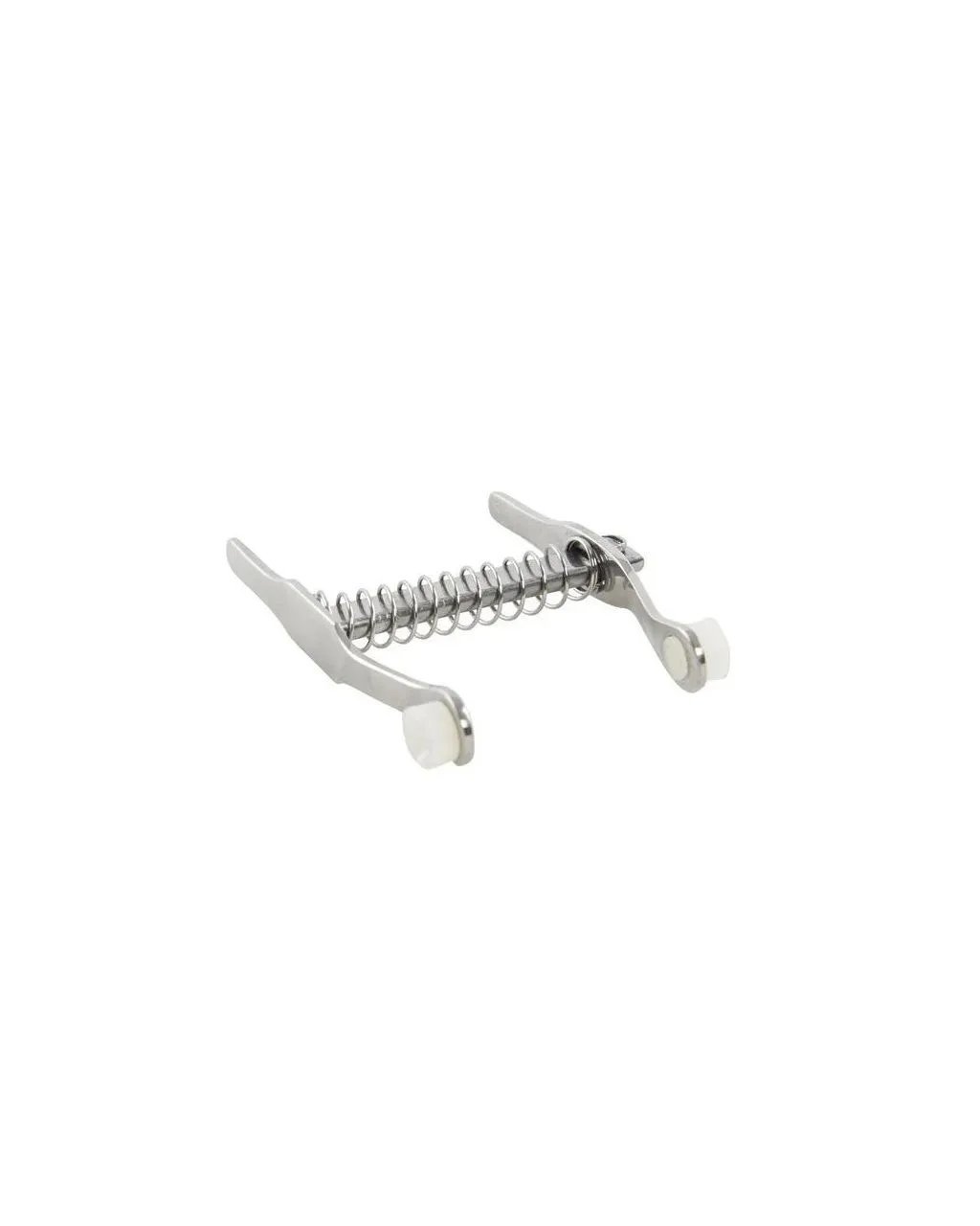 Ağız Açma Padanı 5 cm Slim Model