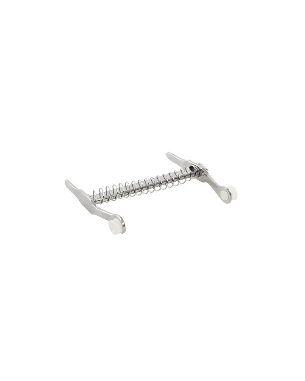 Ağız Açma Padanı 8 cm Slim Model