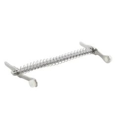 Kruuse Ağız Açma Padanı 12 cm Slim