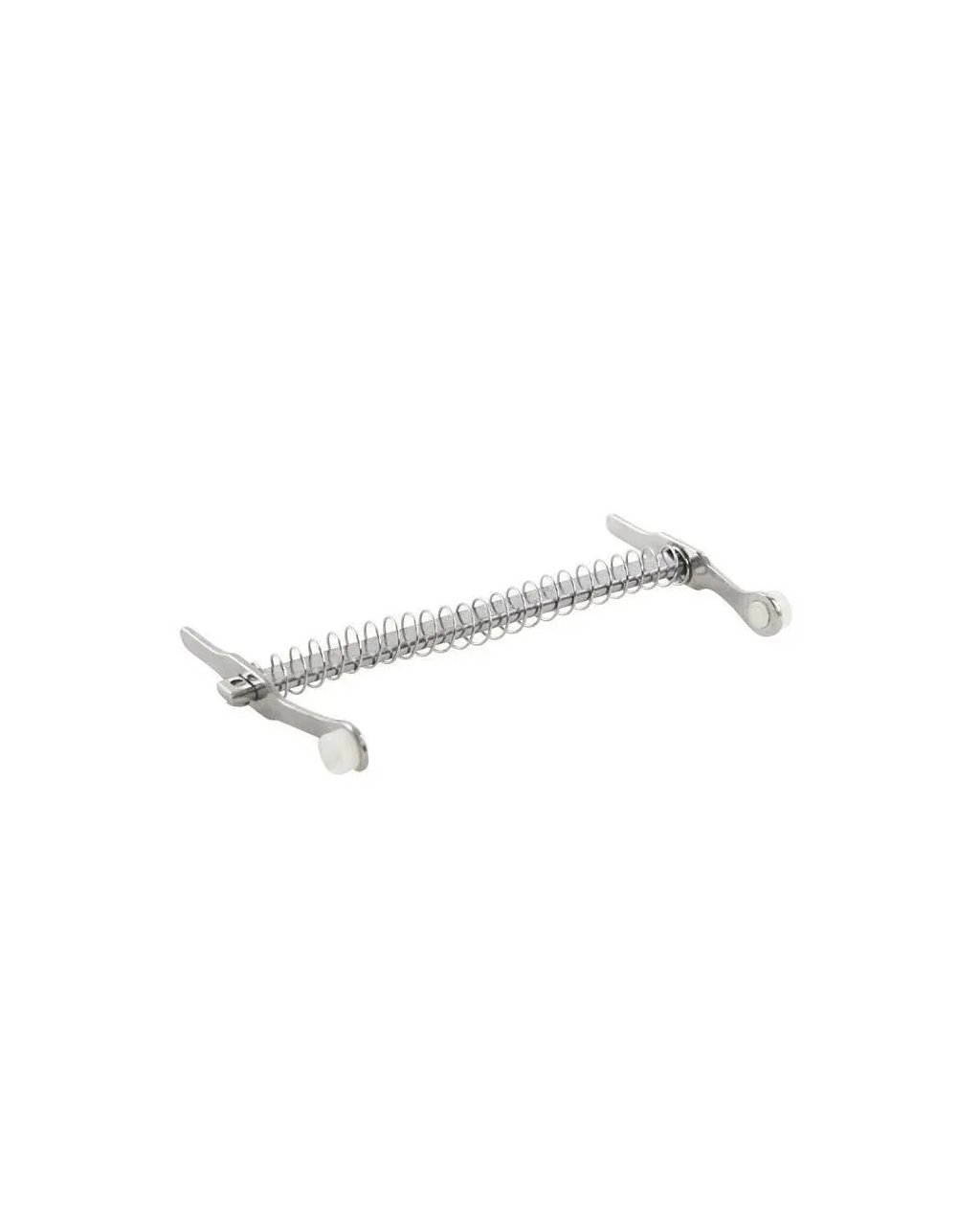 Ağız Açma Padanı 12 cm Slim Model