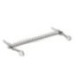 Ağız Açma Padanı 12 cm Slim Model