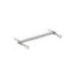 Ağız Açma Padanı 12 cm Slim Model