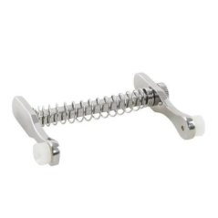 Kruuse Ağız Açma Padanı 7 cm Strong