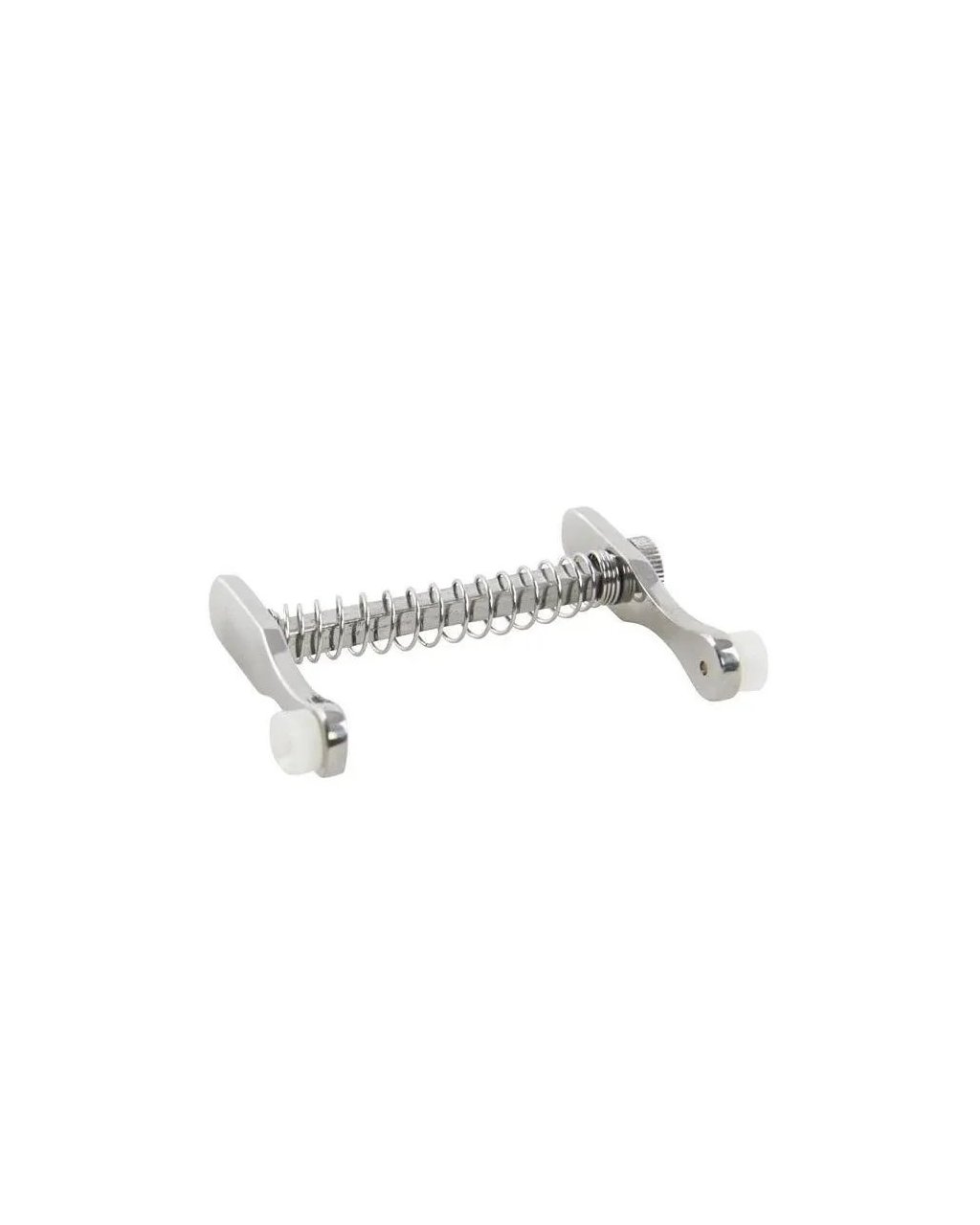 Ağız Açma Padanı 7 cm Strong Model