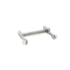 Ağız Açma Padanı 7 cm Strong Model