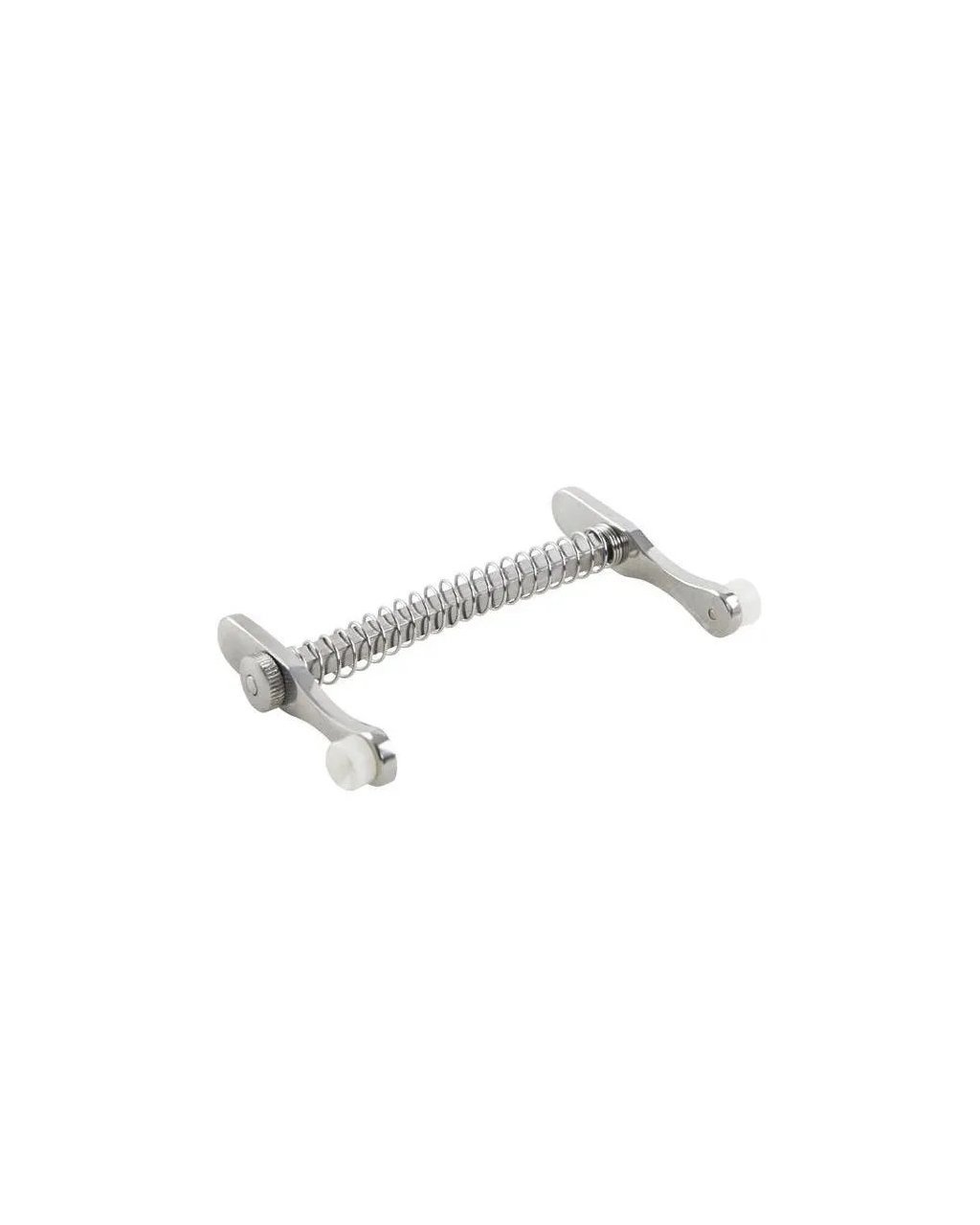 Ağız Açma Padanı 9 cm Strong Model