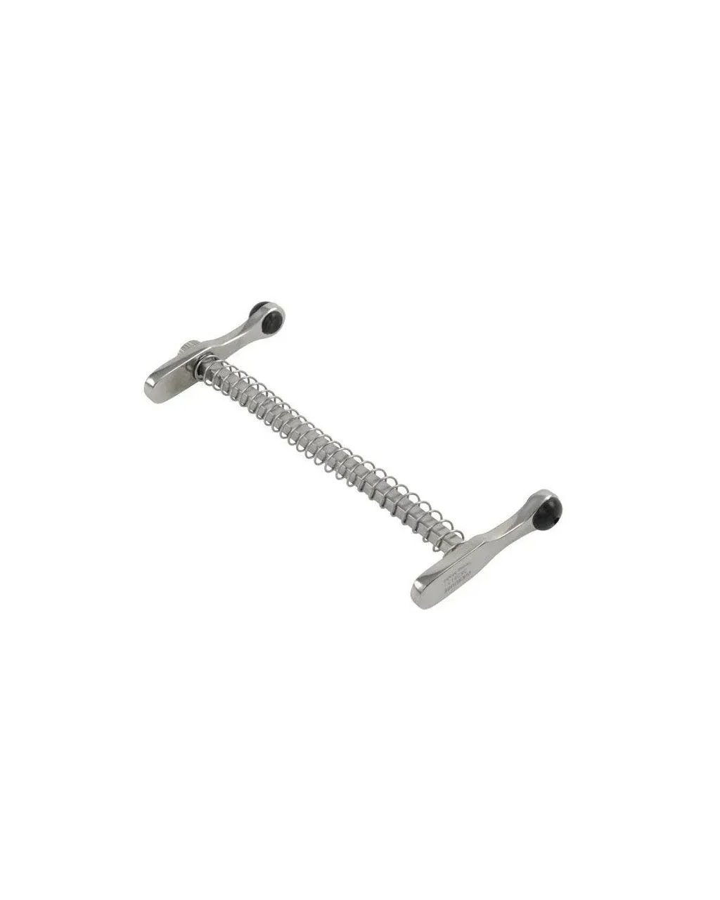 Ağız Açma Padanı 12 cm Strong Model Ağız Açma Padanı 12 cm Strong Model