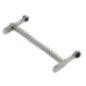 Ağız Açma Padanı 12 cm Strong Model Ağız Açma Padanı 12 cm Strong Model