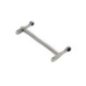 Ağız Açma Padanı 12 cm Strong Model Ağız Açma Padanı 12 cm Strong Model