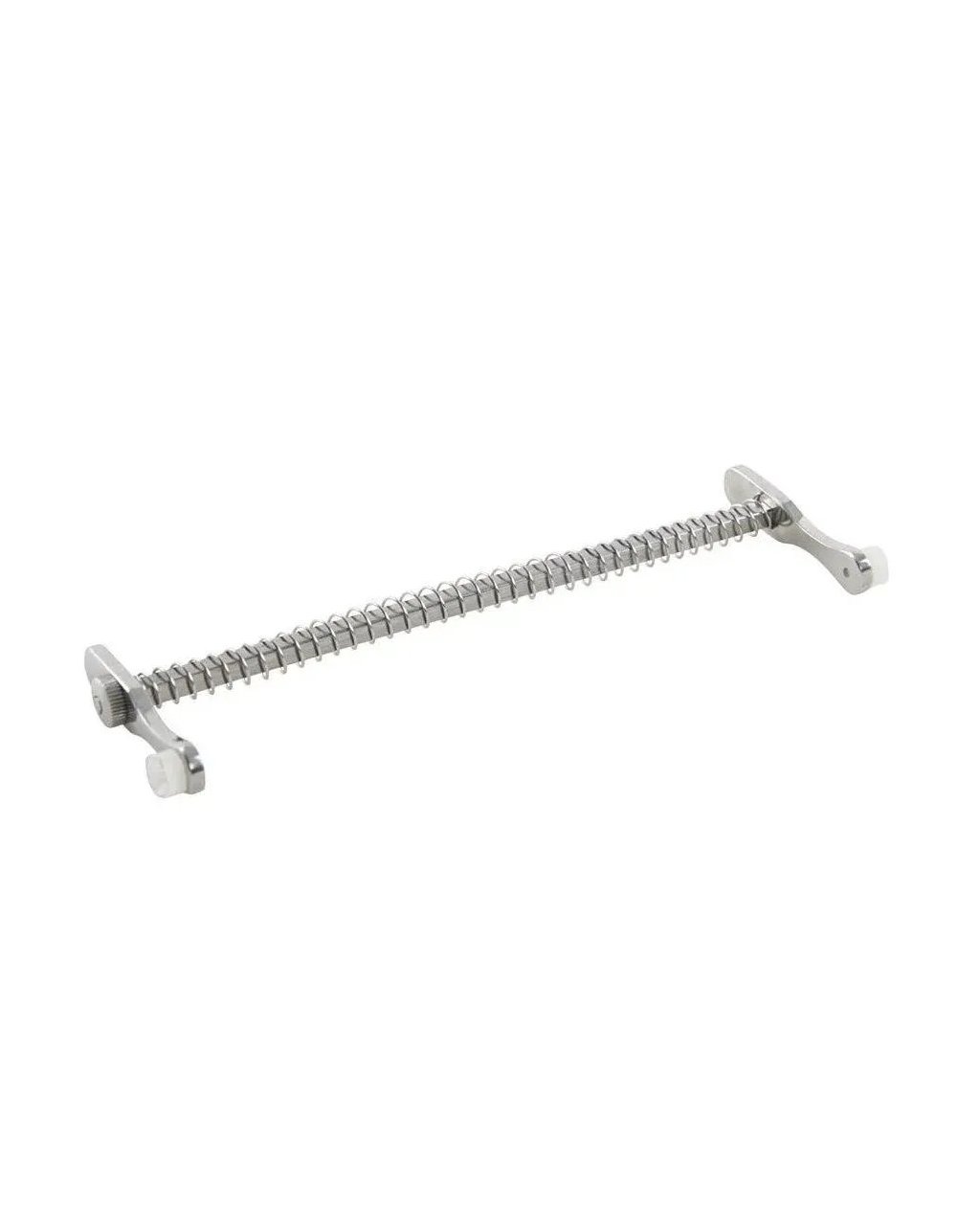 Ağız Açma Padan 17 cm Strong Model Ağız Açma Padan 17 cm Strong Model
