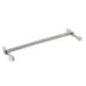 Ağız Açma Padan 17 cm Strong Model Ağız Açma Padan 17 cm Strong Model