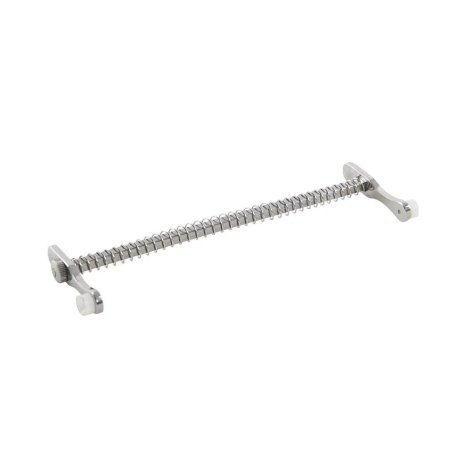Ağız Açma Padan 17 cm Strong Model