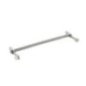 Ağız Açma Padan 17 cm Strong Model Ağız Açma Padan 17 cm Strong Model