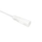Buster Köpek İdrar Sondası 5 FG 1.6x500 mm Buster Köpek İdrar Sondası 5 FG 1.6x500 mm