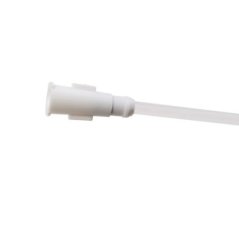 Buster Steril Köpek İdrar Sondası 5 FG – 1.6 x 500 mm Tek Kullanımlık