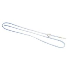Equivet Uterus Yıkama Kateteri Steril 190 cm