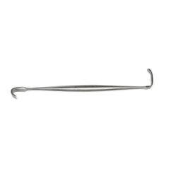 Kruuse Ekartör Senn-Miller 16 cm ürün görseli
