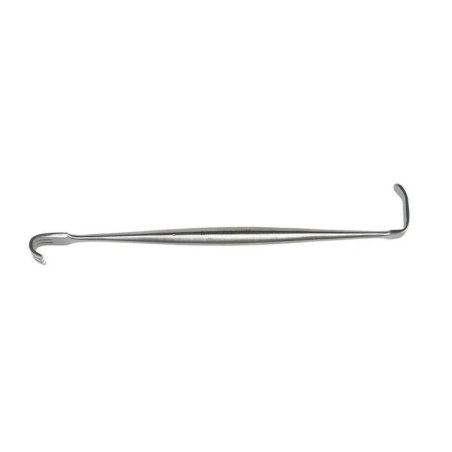 Kruuse Ekartör Senn-Miller 16 cm ürün görseli