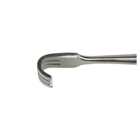 Ekartör Senn-Miller Model 16 cm