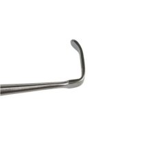 Kruuse Ekartör Senn-Miller 16 cm - Paslanmaz Çelik Veteriner Cerrahi Ekartörü