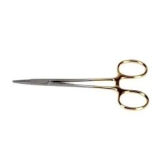 Kruuse Portegü Mayo Hegar Tungsten 13 cm ürün görseli