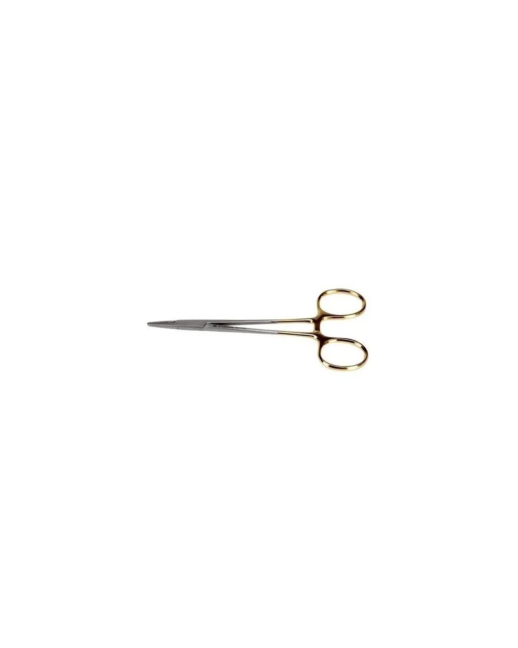 Portegü - Mayo Hegar - Tungsten 13 cm