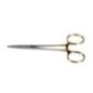 Portegü - Mayo Hegar - Tungsten 13 cm