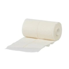 Vet-Plast Bandaj 10 cm x 4.5 mt ( 10'lu Paket )