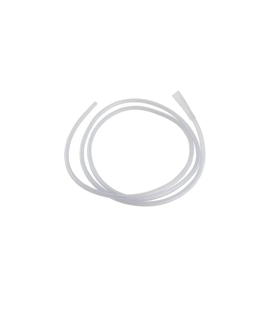 Equivet Burunmeri Sondası 9x2100 mm Equivet Burunmeri Sondası 9x2100 mm