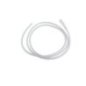 Equivet Burunmeri Sondası 9x2100 mm Equivet Burunmeri Sondası 9x2100 mm