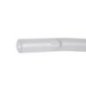 Equivet Burunmeri Sondası 9x2100 mm Equivet Burunmeri Sondası 9x2100 mm