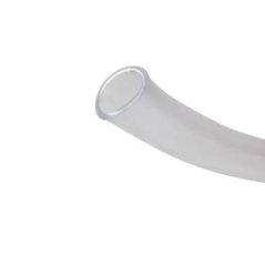 Equivet Burunmeri Sondası 9x2100 mm – Tay ve Atlar İçin Esnek Veteriner Sonda