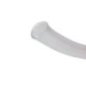 Equivet Burunmeri Sondası 9x2100 mm Equivet Burunmeri Sondası 9x2100 mm
