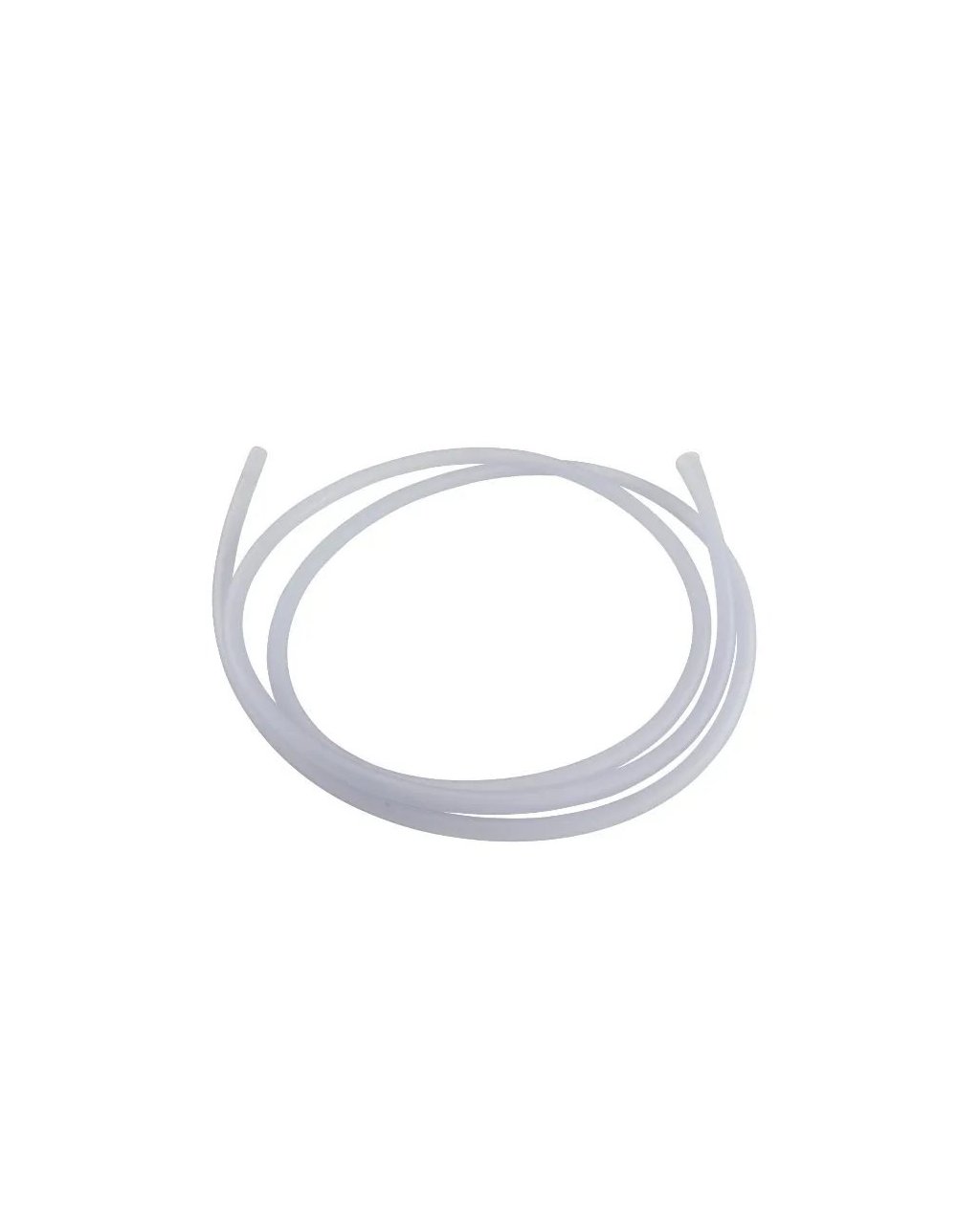 Equivet Burunmeri Sondası 13x2700 mm Equivet Burunmeri Sondası 13x2700 mm