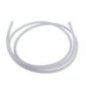 Equivet Burunmeri Sondası 13x2700 mm Equivet Burunmeri Sondası 13x2700 mm