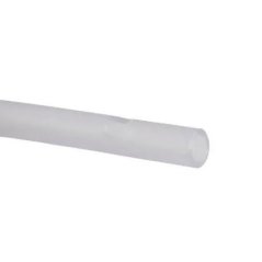 Equivet Burunmeri Sondası 13x2700 mm