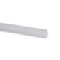 Equivet Burunmeri Sondası 13x2700 mm Equivet Burunmeri Sondası 13x2700 mm