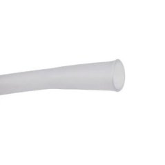 Equivet Burunmeri Sondası 13x2700 mm – Small Boy Esnek At Sondası